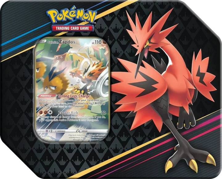 What to Do With Pokmon Tins | Danireon Danireon Cards & Games What to Do With Pokmon Tins | Danireon Danireon Cards & Games