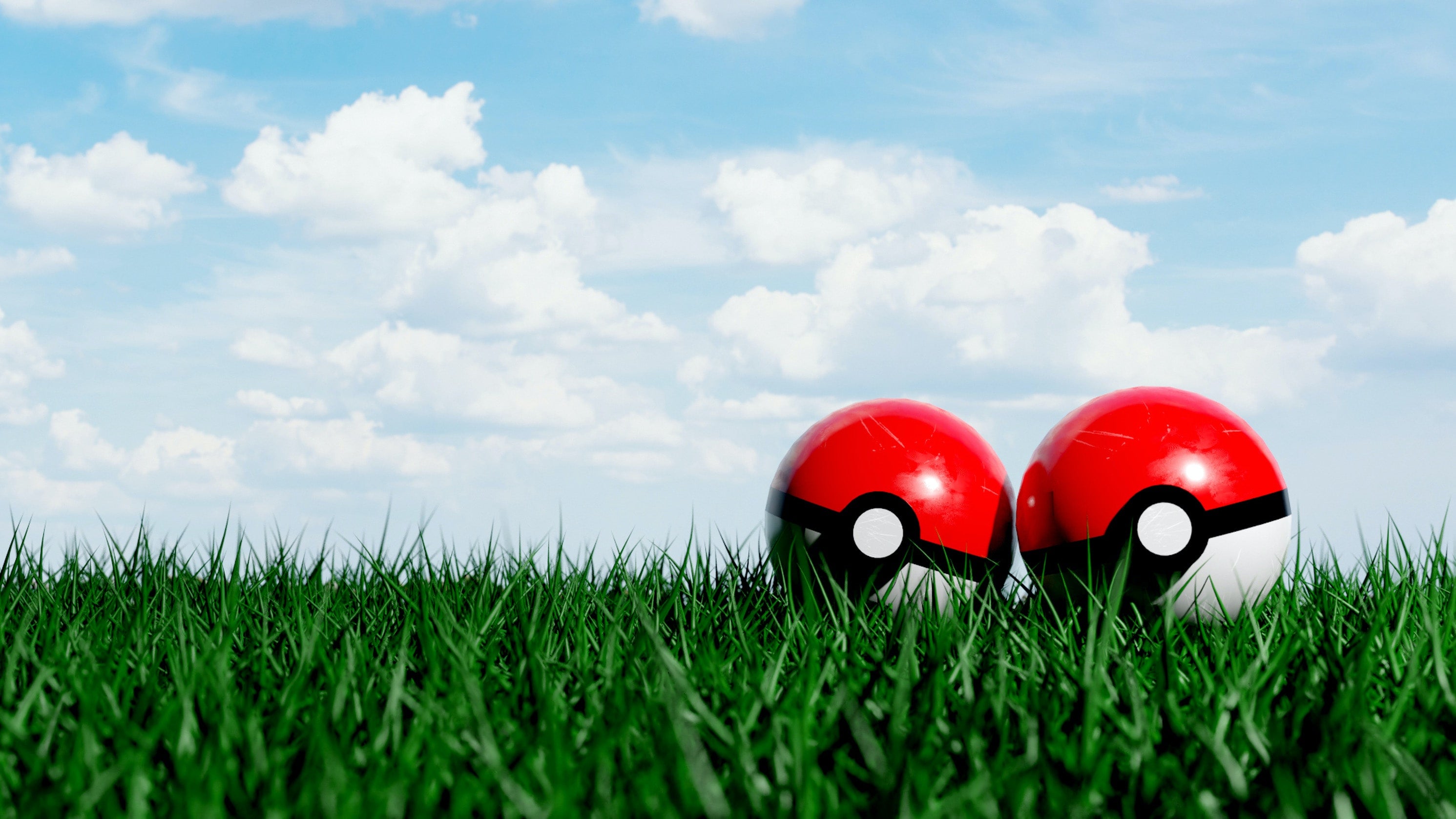 Where is the Best Place to Buy Pokmon Booster Boxes? | Danireon Danireon Cards & Games Where is the Best Place to Buy Pokmon Booster Boxes? | Danireon Danireon Cards & Games