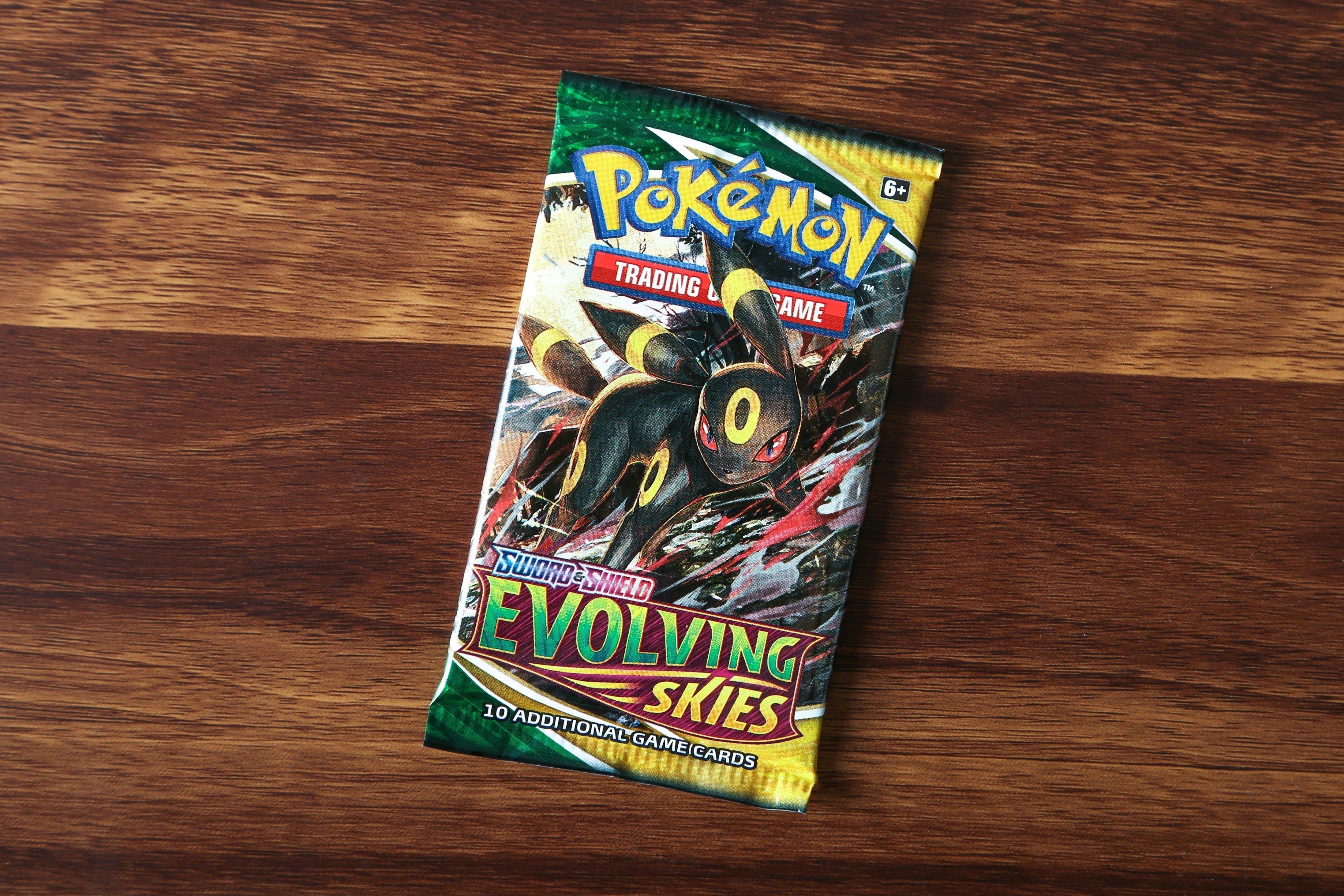 mtg vs pokemon card size Comprehensive Guide: Unveiling the Dimension : r/cardcollection Why Magic The Gathering Is