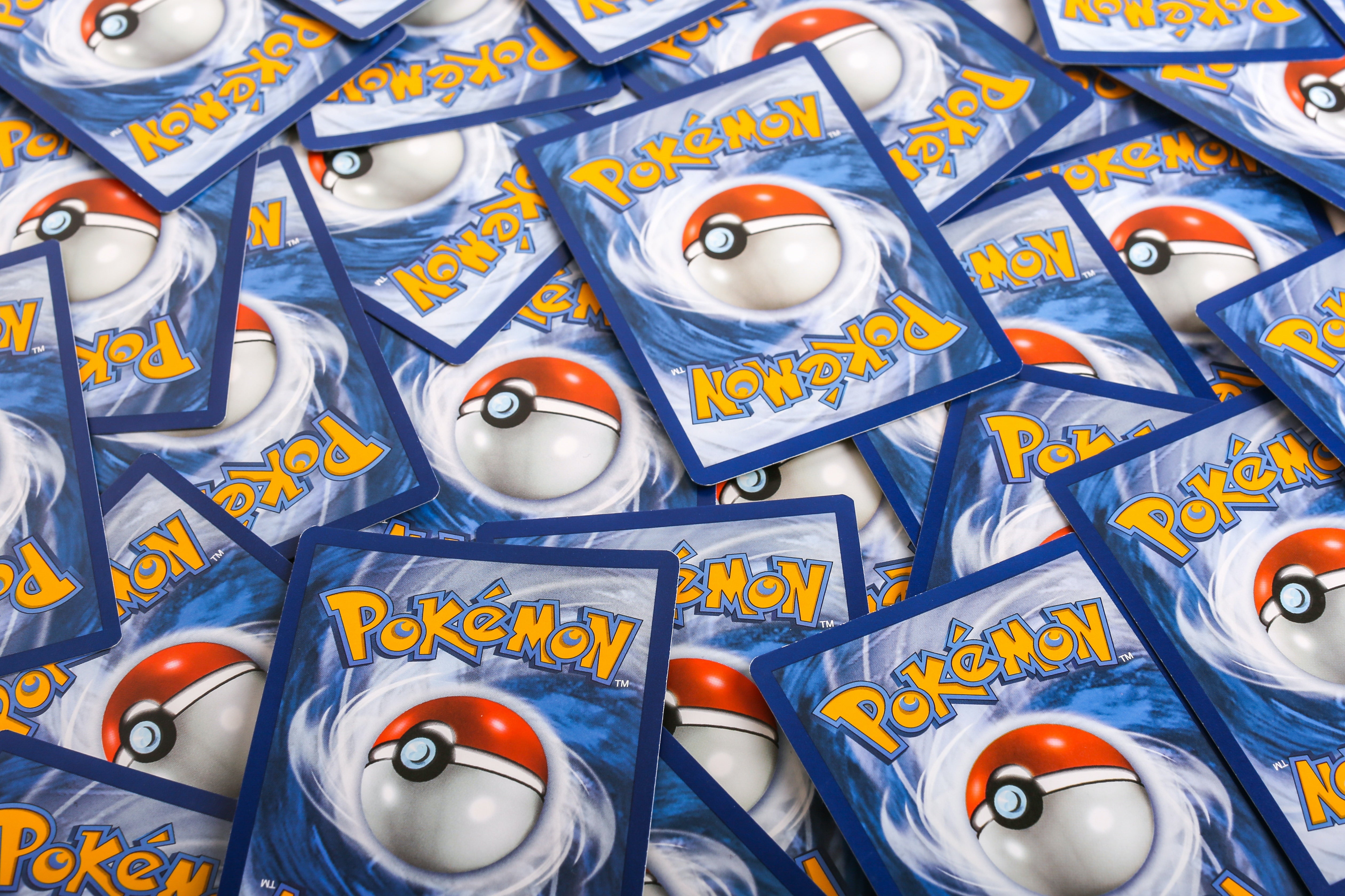 How Rare Are Japanese Pokmon Cards? | Danireon Danireon Cards & Games How Rare Are Japanese Pokmon Cards? | Danireon Danireon Cards & Games