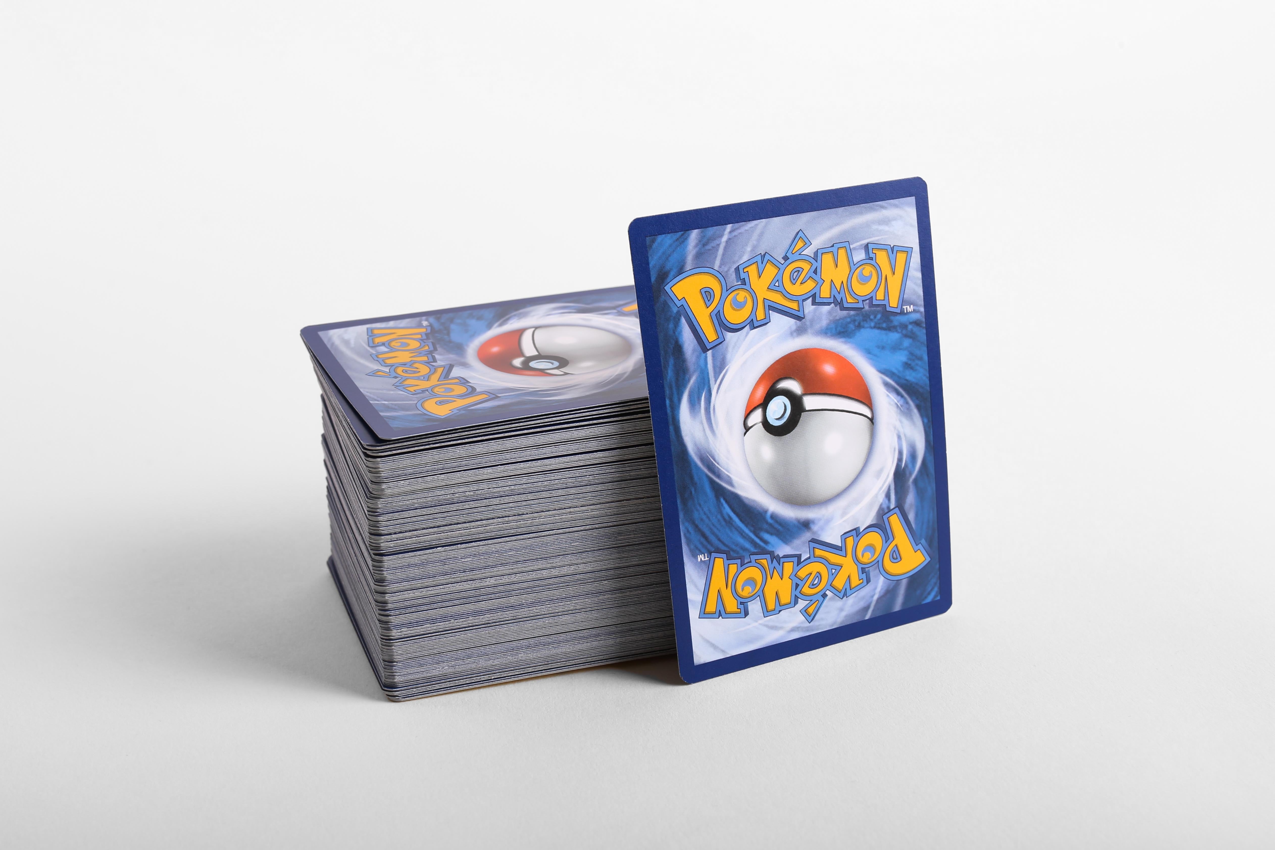 What Are Trainer Gallery Cards? | Danireon Danireon Cards & Games What Are Trainer Gallery Cards? | Danireon Danireon Cards & Games