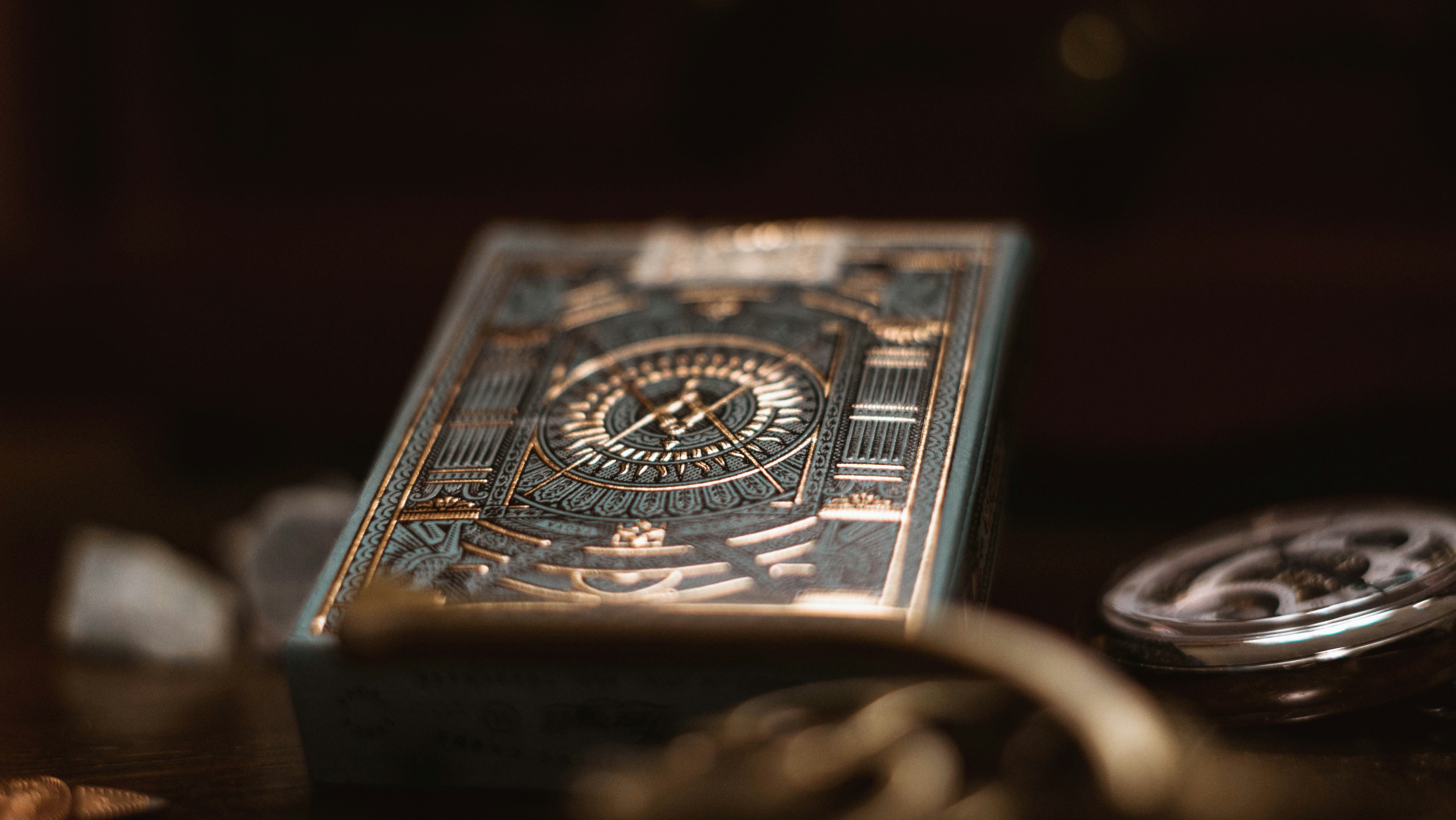 How to Identify Rare Magic the Gathering Cards | Rare MTG Cards Danireon Cards & Games How to Identify Rare Magic the Gathering Cards | Rare MTG Cards Danireon Cards & Games