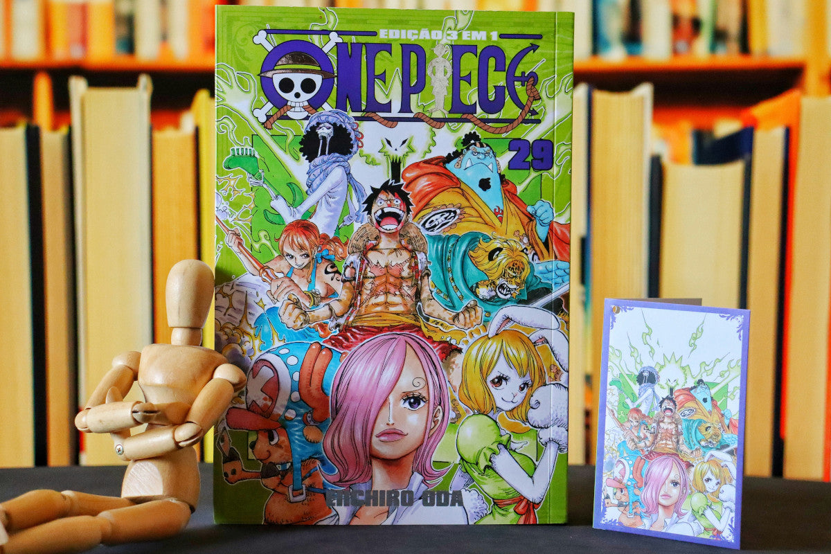 How to Tell Rarity of One Piece Cards | One Piece Trading Cards Rarity Explained Danireon Cards & Games How to Tell Rarity of One Piece Cards | One Piece Trading Cards Rarity Explained Danireon Cards & Games