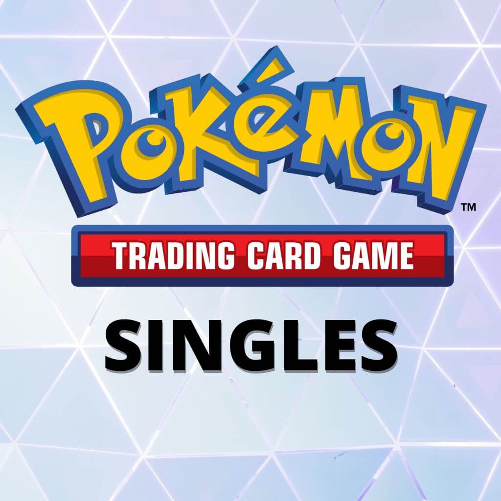 Pokmon Card TGC Singles | Ships to Canada & US Danireon Cards & Games Pokmon Card TGC Singles | Ships to Canada & US Danireon Cards & Games