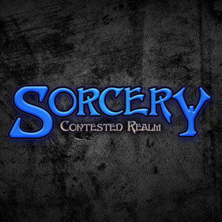 Sorcery TCG