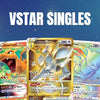 VSTAR Pokémon Cards - Pokémon VSTAR Singles