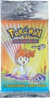 Gym Heroes Hanger booster pack