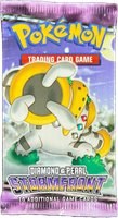 Stormfront booster pack