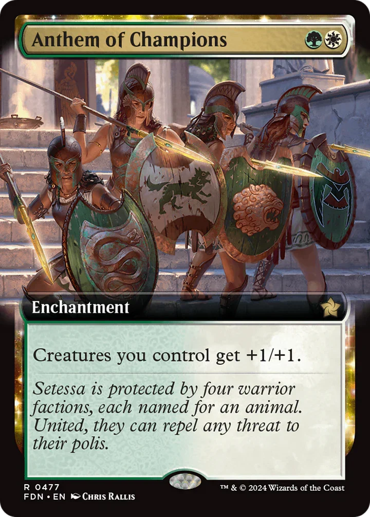 what size are magic the gathering cards