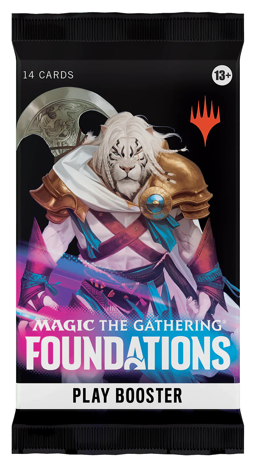 How Many Packs for Sealed MTG? | Danireon Danireon Cards & Games How Many Packs for Sealed MTG? | Danireon Danireon Cards & Games