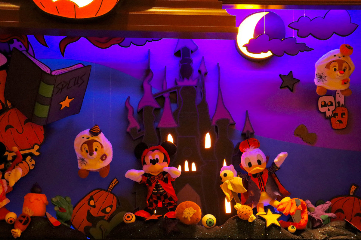 Best Lorcana Starter Deck