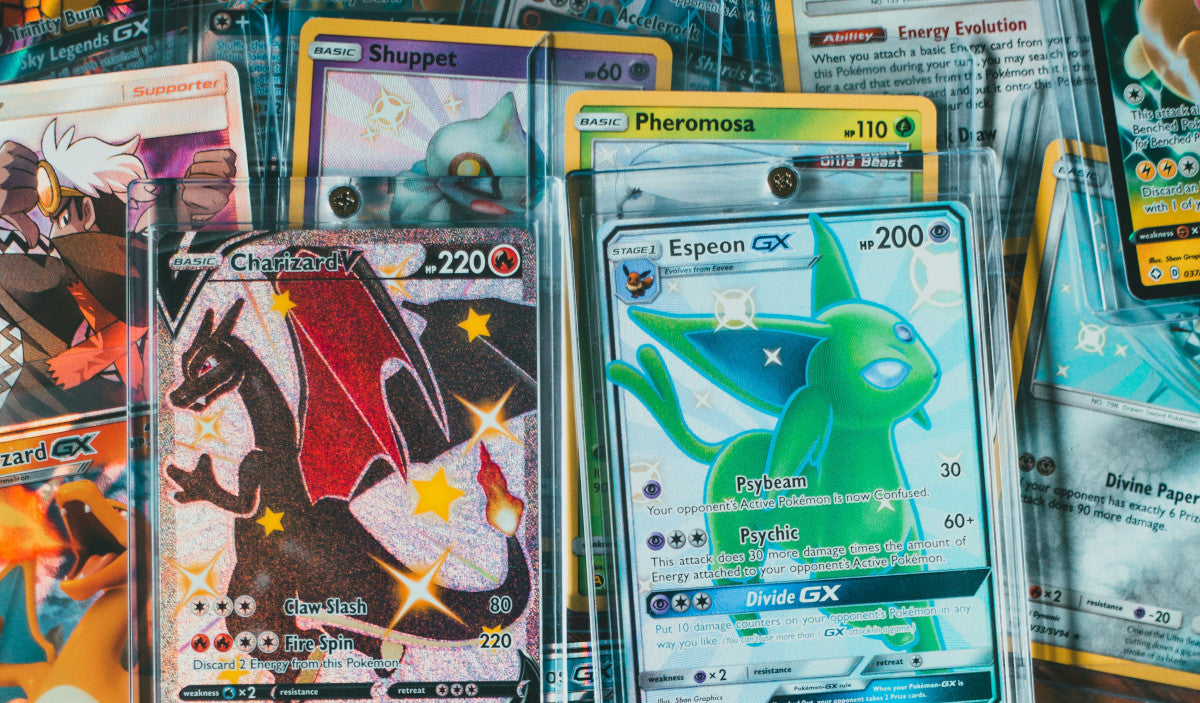best pokemon packs to buy