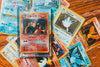 Where is the Best Place to Buy Japanese Pokémon Cards in Canada?