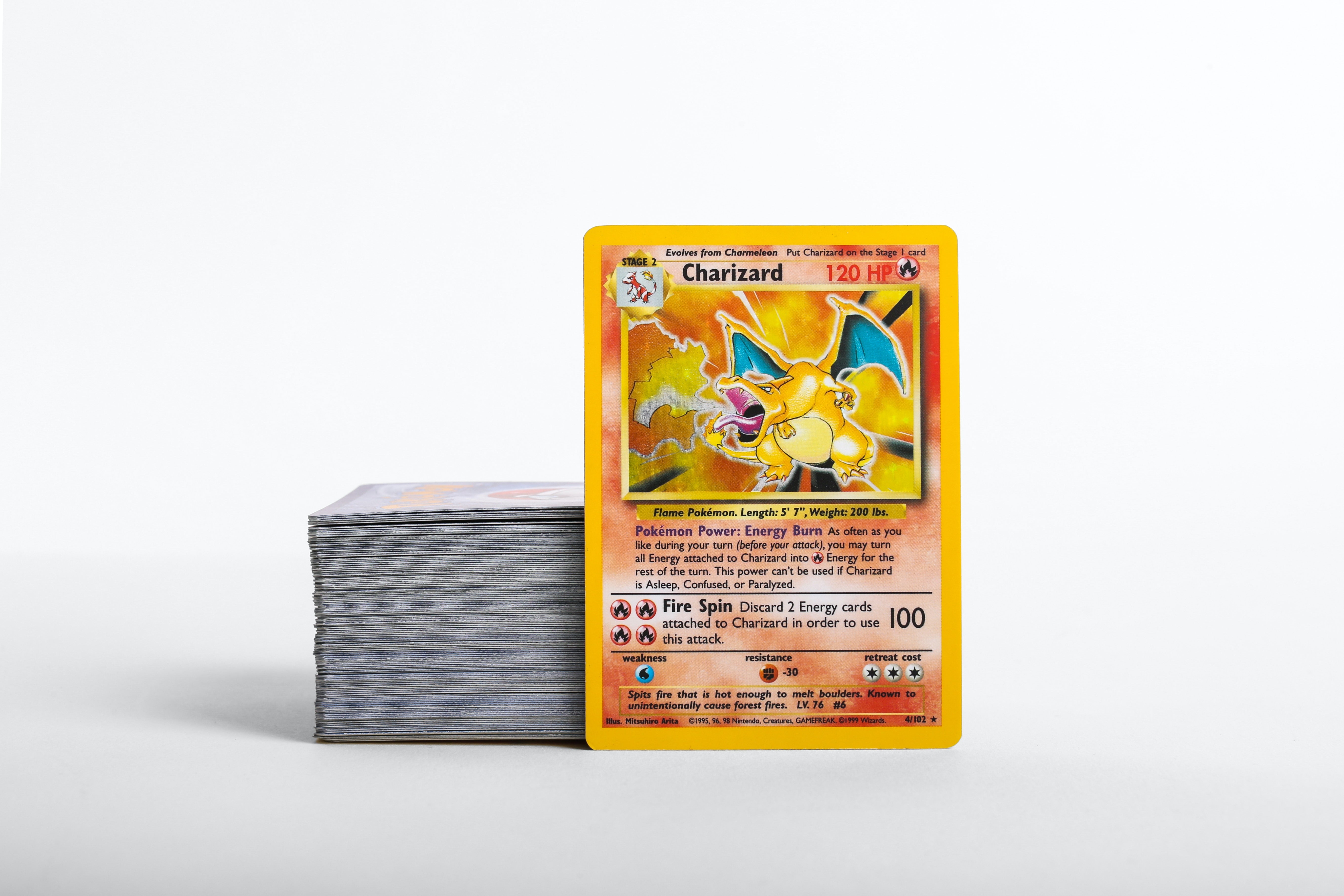 How to Pre-Order Pokémon Cards at Danireon: The Best Place to Pre-Order Pokémon Cards Online!