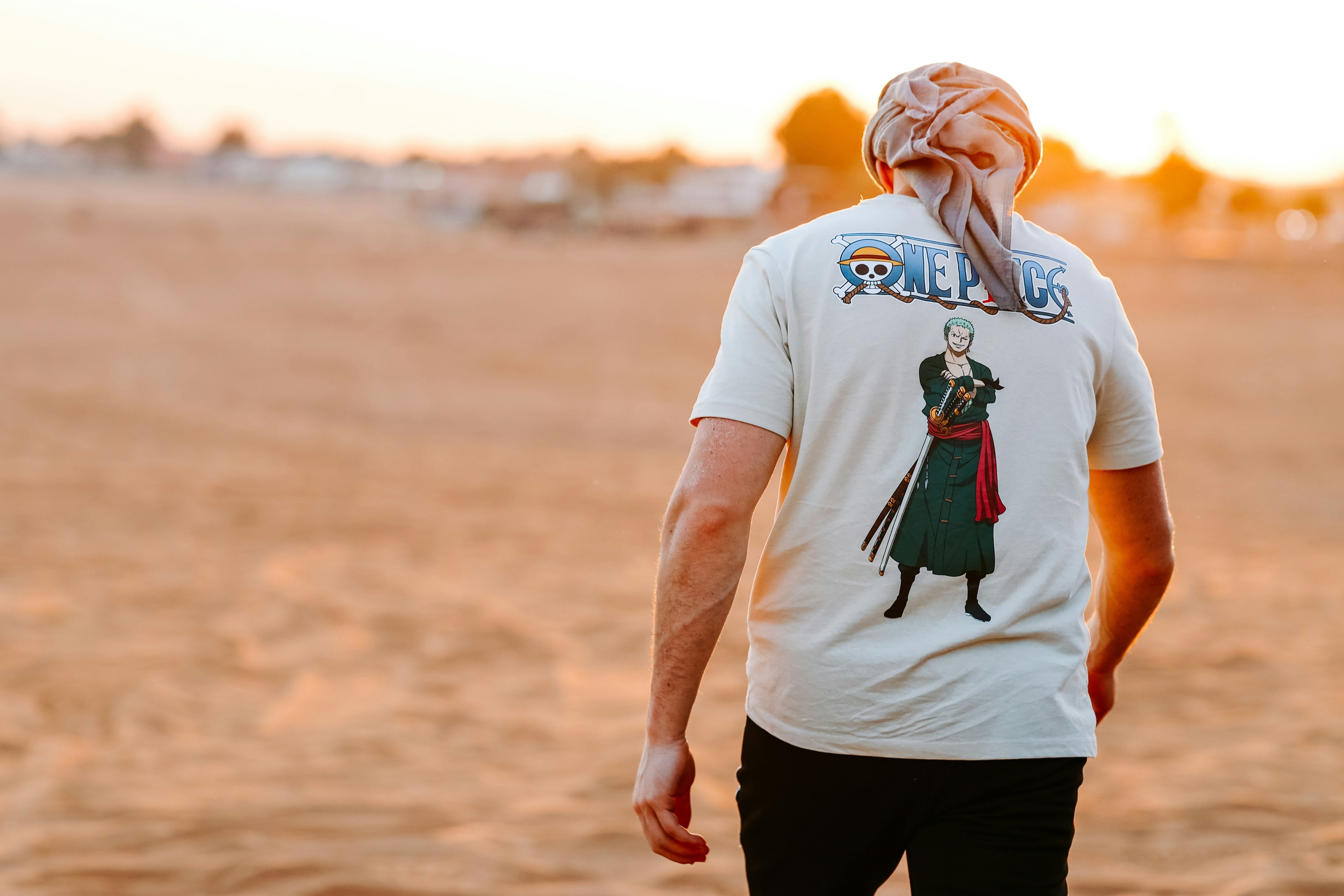 one piece tcg japanese vs english pull rates