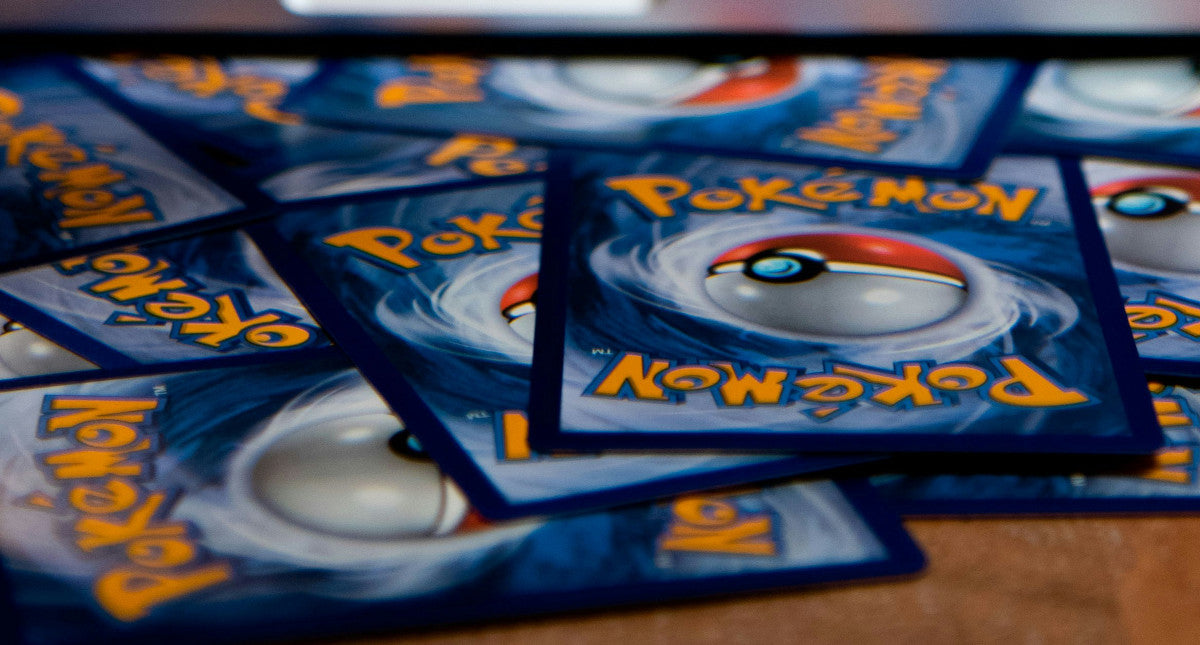 Is Sealed Pokémon a Good Investment?