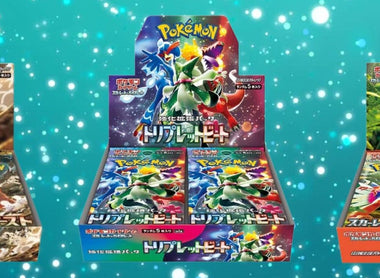 Pokmon Blog | Tips, News & Information Danireon Cards & Games Pokmon Blog | Tips, News & Information Danireon Cards & Games