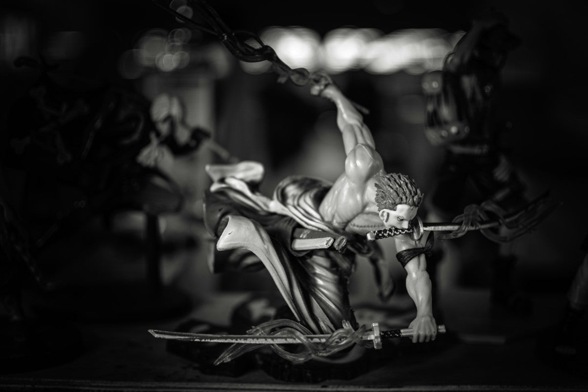 Why is One Piece TCG So Expensive? One Piece TCG Price List for the Most Expensive Cards