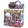 How Many Packs Are In a Pokmon Booster Box? Danireon Cards & Games How Many Packs Are In a Pokmon Booster Box? Danireon Cards & Games