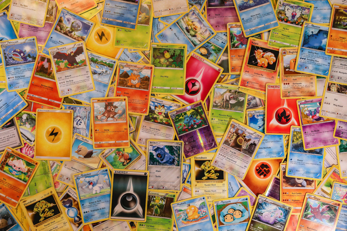 Where to Buy Pokmon Cards Online in Canada | Danireon Danireon Cards & Games Where to Buy Pokmon Cards Online in Canada | Danireon Danireon Cards & Games