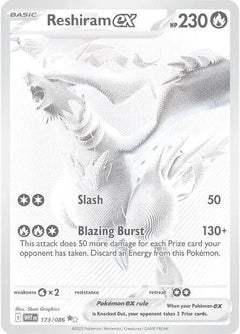 pokemon rose card Rose Full Art Trainer Darkness Ablaze 189/189, PSA 10 Pokemon Card main image 1