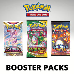 Vintage Pokmon Cards | Ships to Canada & US | Danireon  Danireon Cards &  Games