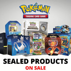 Sell Your Pokemon Cards Danireon Cards & Games Sell Your Pokemon Cards Danireon Cards & Games