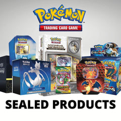 How to Pre-Order Pokmon Cards | Best Place to Preorder Pokmon Cards Danireon Cards & Games How to Pre-Order Pokmon Cards | Best Place to Preorder Pokmon Cards Danireon Cards & Games