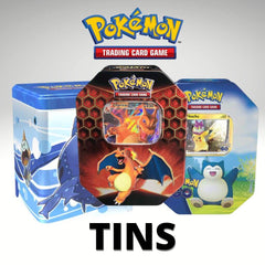 What to Do With Pokmon Tins | Danireon Danireon Cards & Games What to Do With Pokmon Tins | Danireon Danireon Cards & Games