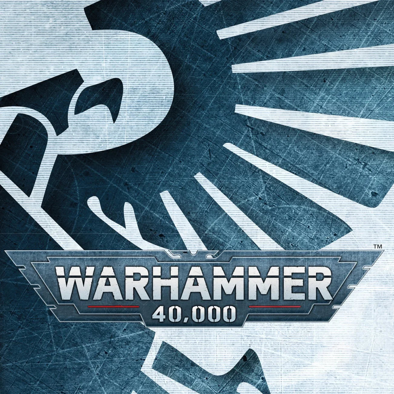 Shop all Warhammer 40k products, Warhammer Kits, Paints, Age of Sigmar