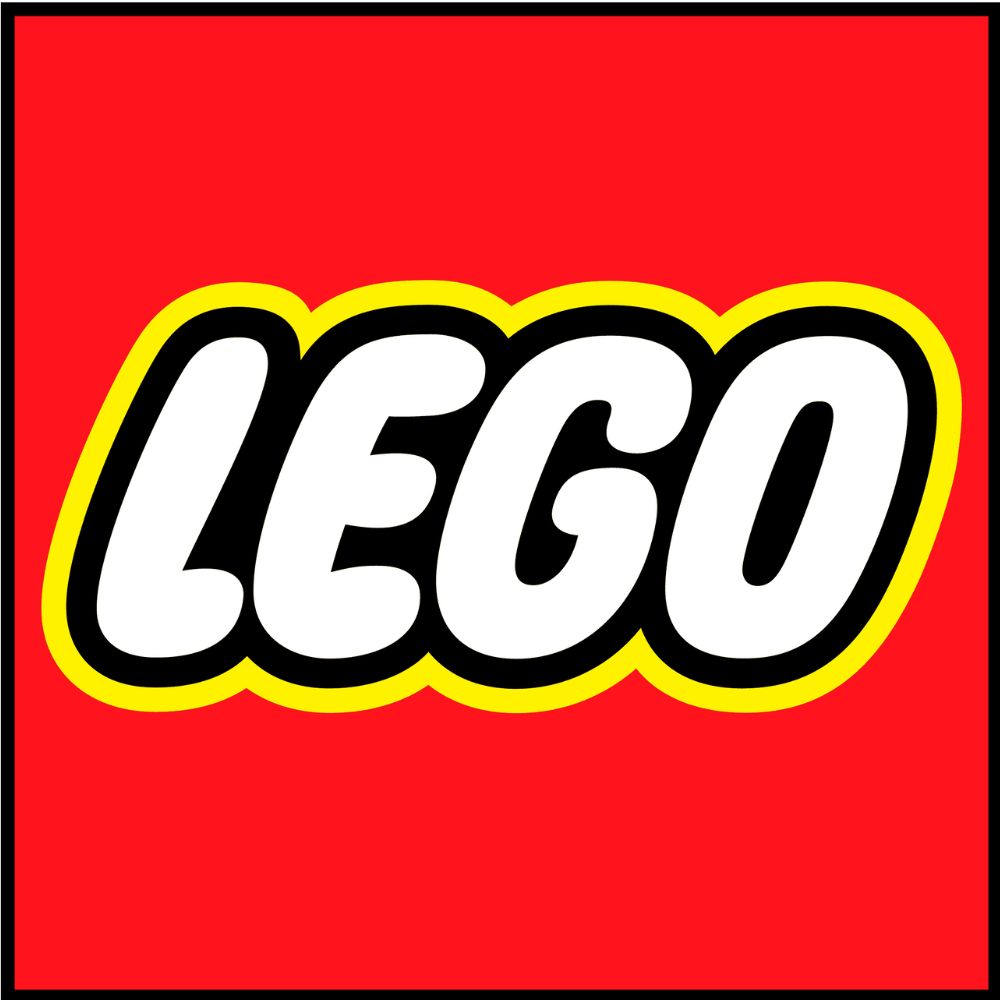 Shop all LEGO products, LEGO bricks, LEGO Playsets, LEGO Characters