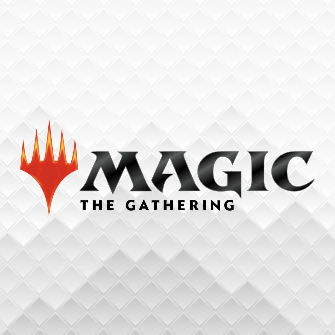 Buy Magic: The Gathering Sealed Products - MTG Sealed Products