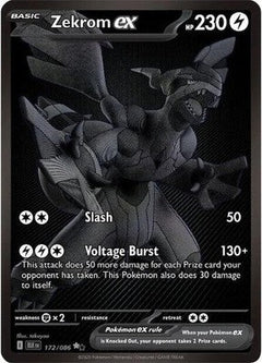 How to Tell if Japanese Pokmon Cards Are Fake Danireon Cards & Games How to Tell if Japanese Pokmon Cards Are Fake Danireon Cards & Games