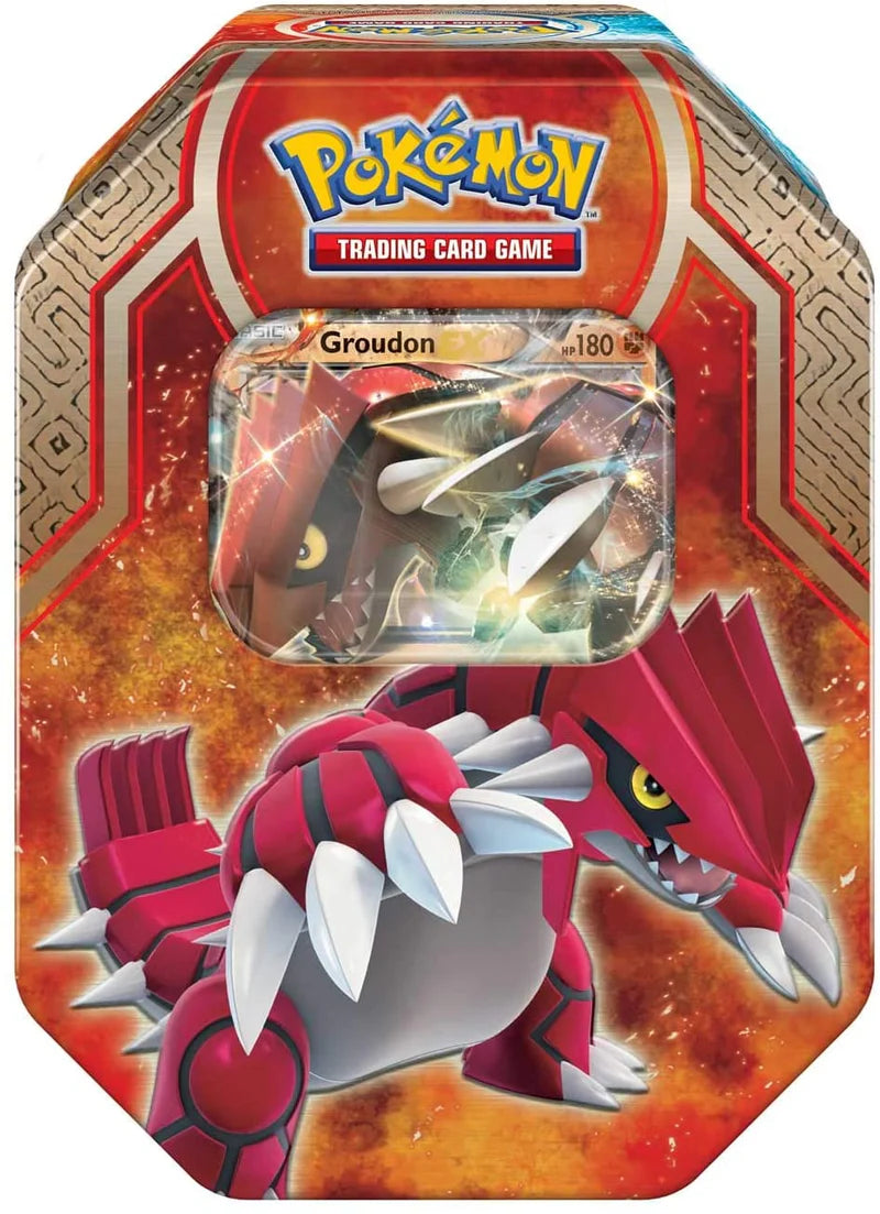 neo discovery booster box price Neo Discovery 1st Edition Booster Box – Loose Packs Trading Co main image 1