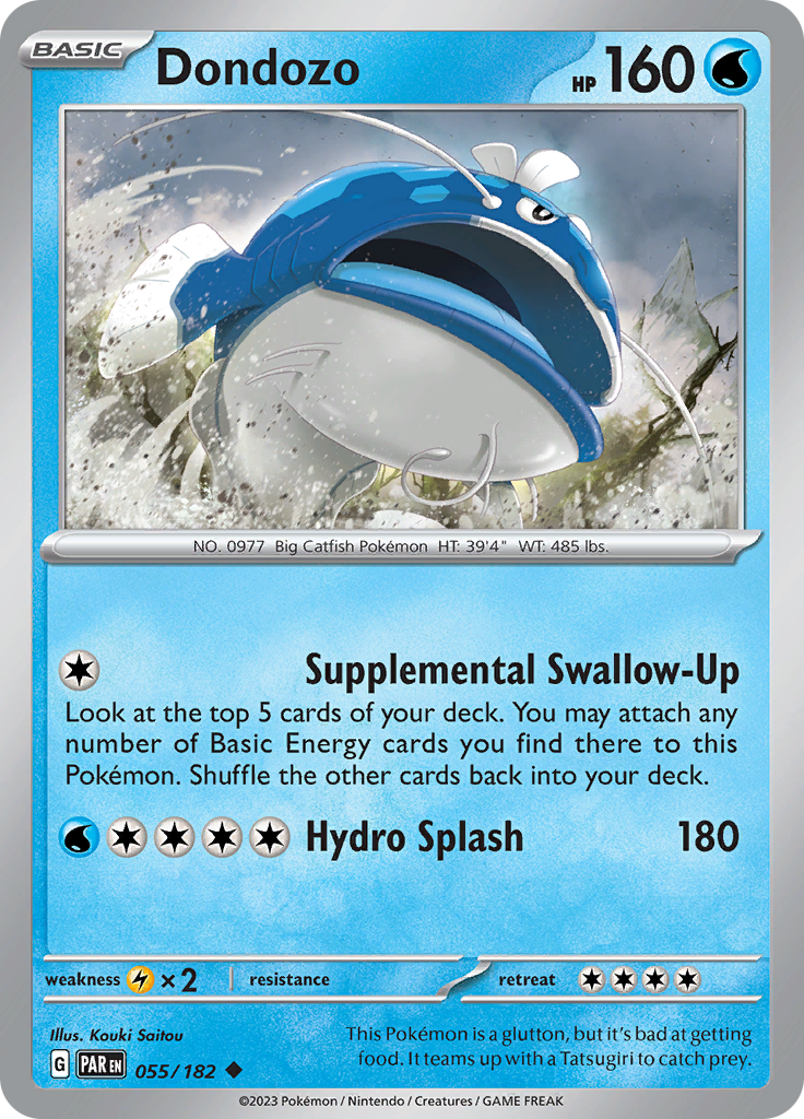 Danireon Cards & Games