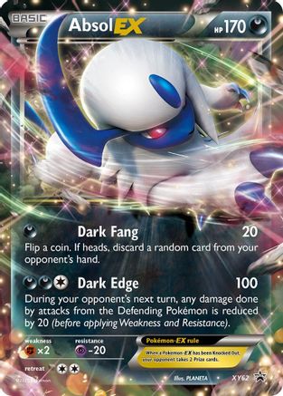 Pokemon XY Singles - Pokemon XY Series Cards Danireon Cards & Games Pokemon XY Singles - Pokemon XY Series Cards Danireon Cards & Games