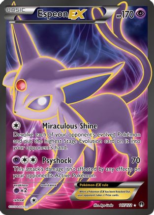 pokemon 25th anniversary booster box Pokemon Card 25th Anniversary Collection Promo Pack main image 1