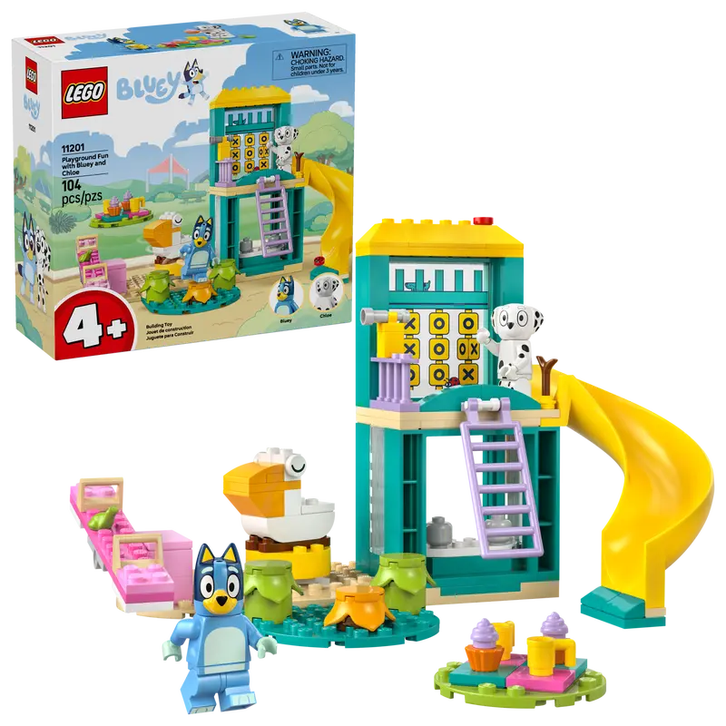 Danireon Cards & Games