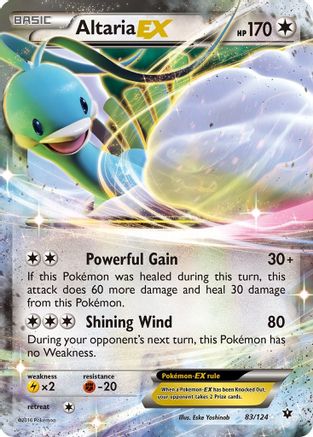 avery rainbow pokemon card 2021 Pokemon Sword & Shield Chilling Reign 211 Full Art/avery Secret PSA 10