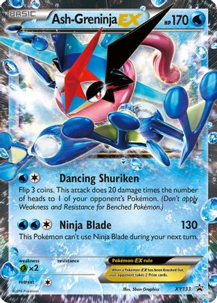 Pokemon XY Singles - Pokemon XY Series Cards Danireon Cards & Games Pokemon XY Singles - Pokemon XY Series Cards Danireon Cards & Games