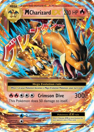 Charizard Pokmon Cards for Sales | Ships to Canada & US | Danireon Danireon Cards & Games Charizard Pokmon Cards for Sales | Ships to Canada & US | Danireon Danireon Cards & Games