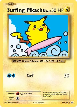 pokemon xy card list price Valuable Pokemon TCG Cards From The XY Era You Need To Buy Now