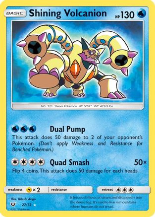 Danireon Cards & Games