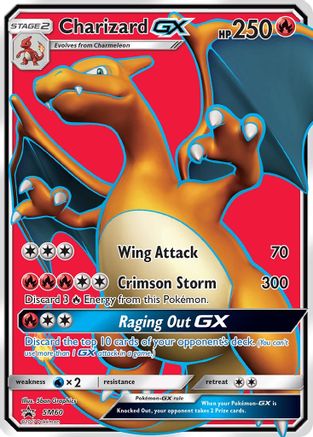 Charizard Pokmon Cards for Sales | Ships to Canada & US | Danireon Danireon Cards & Games Charizard Pokmon Cards for Sales | Ships to Canada & US | Danireon Danireon Cards & Games