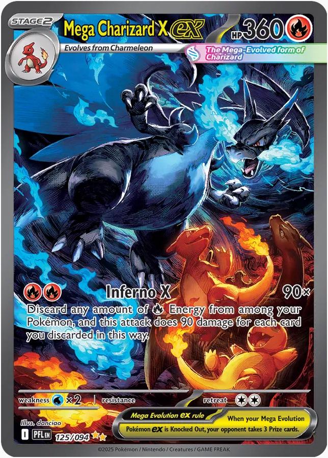 buy pokemon cards canada Pokmon Cards Canada | Pokmon Card Singles