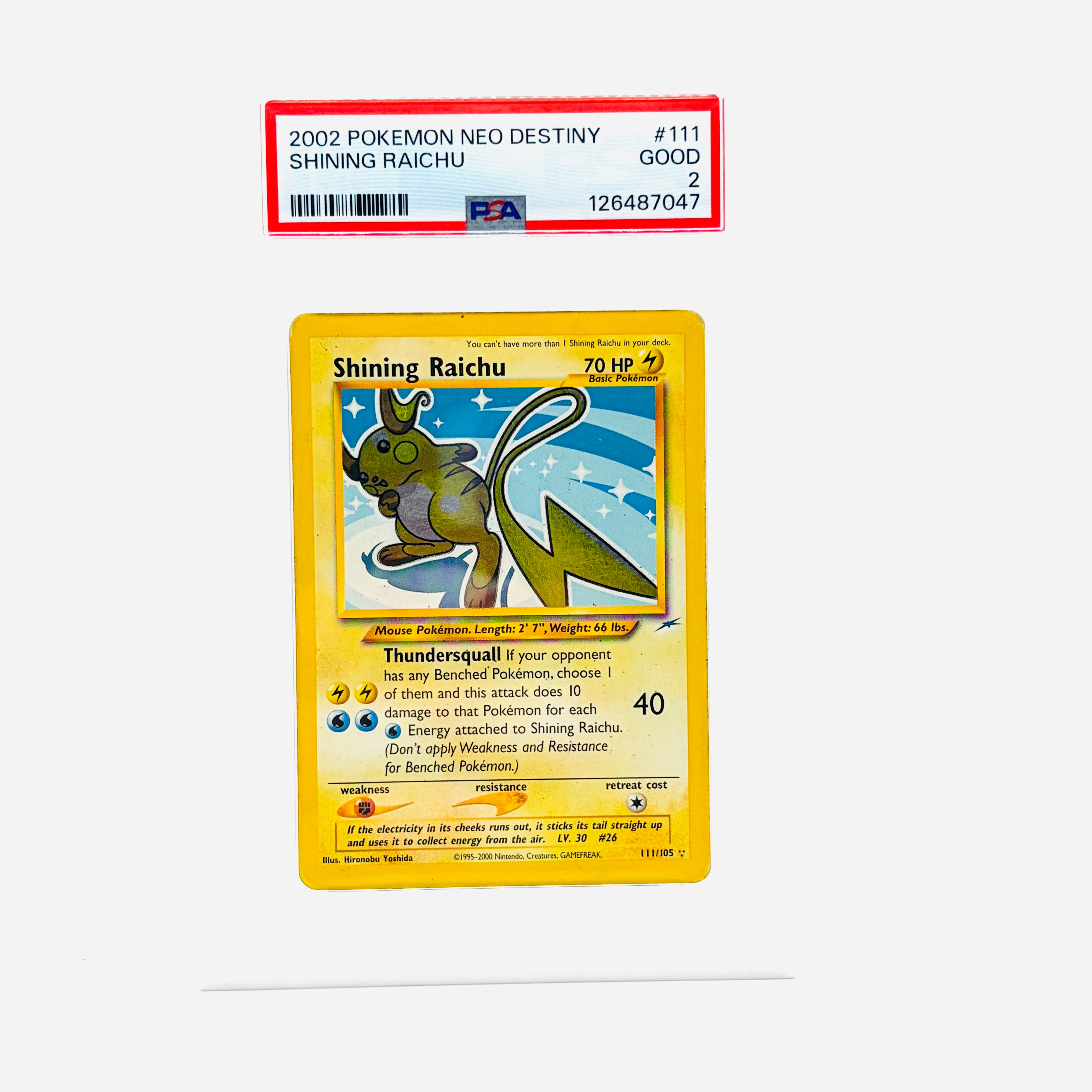 pokemon carde The 23 Most Rare and Expensive Pokmon Cards