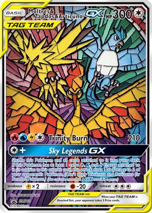 Pokemon Sun & Moon Singles | Sun and Moon Pokemon Cards Danireon Cards & Games Pokemon Sun & Moon Singles | Sun and Moon Pokemon Cards Danireon Cards & Games