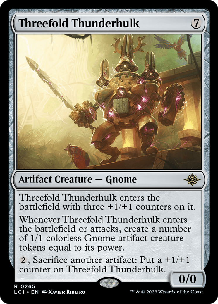 Danireon Cards & Games