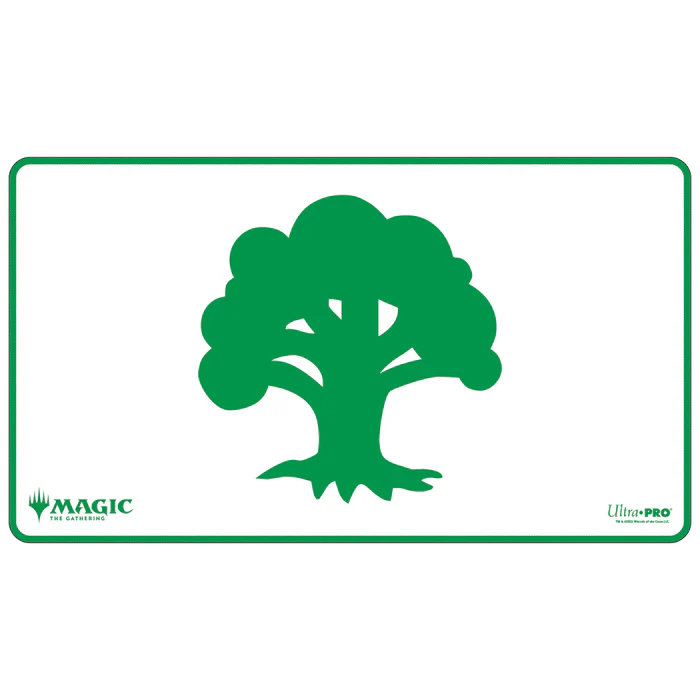 Danireon Cards & Games