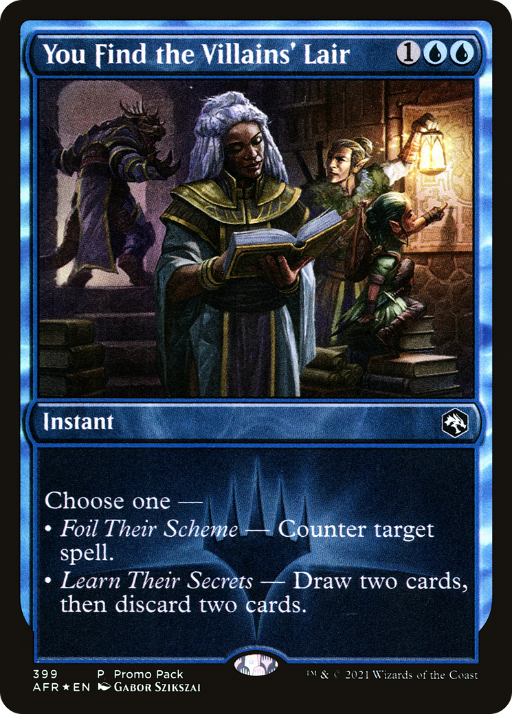 Danireon Cards & Games